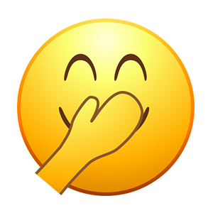 Pathetic Thursday Stickers