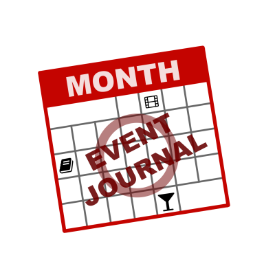 Event Journal