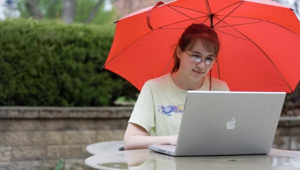 Liquidated Laptops