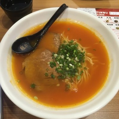🇨🇳 Food I Remembered to Photograph on my Travels To and Thru China