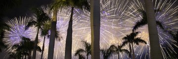 🇭🇰 National Holiday in Hong Kong