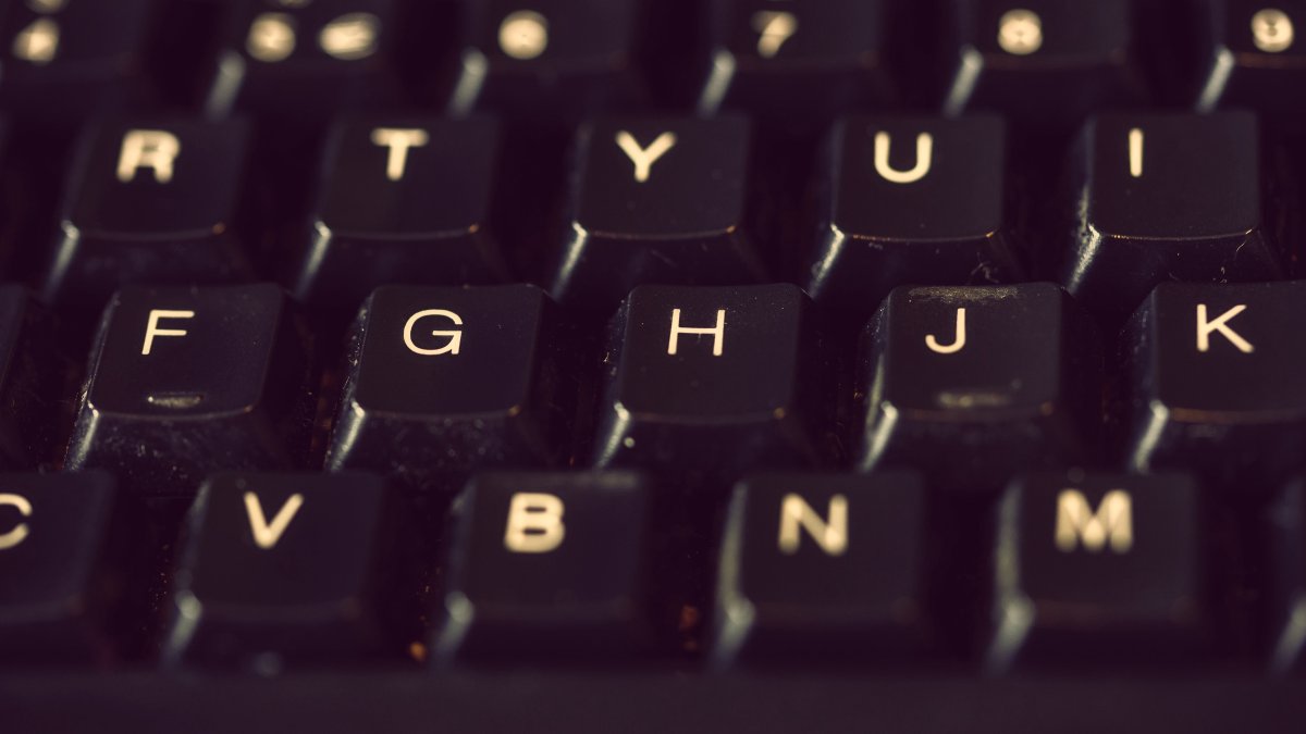 How to write a throw-away article that no one will read.