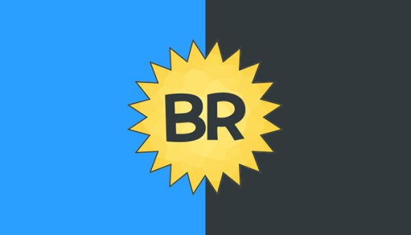 Becoming Relevant.tv