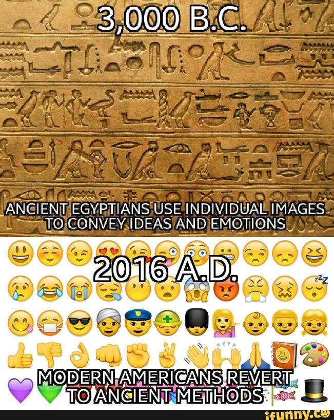 🇨🇳 Pictographic Language