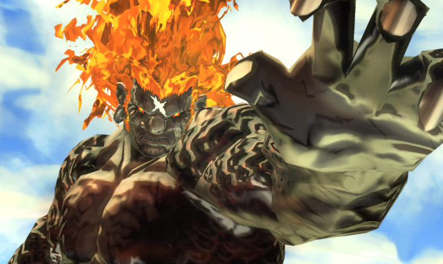 12 Egregious Sins of Skyward Sword
