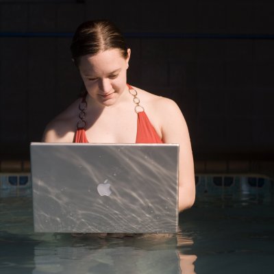 Liquidated Laptops