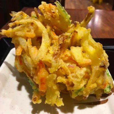 🇨🇳 Food I Remembered to Photograph on my Travels To and Thru China