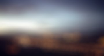 The Fictitious Trip Journal of Aaron Mitchell – Day 6