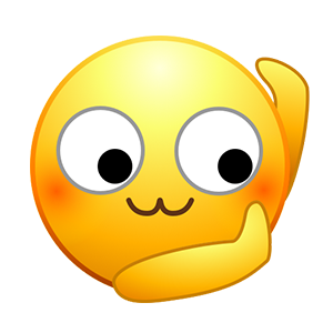 Pathetic Thursday Stickers