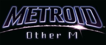 Metroid: Other M