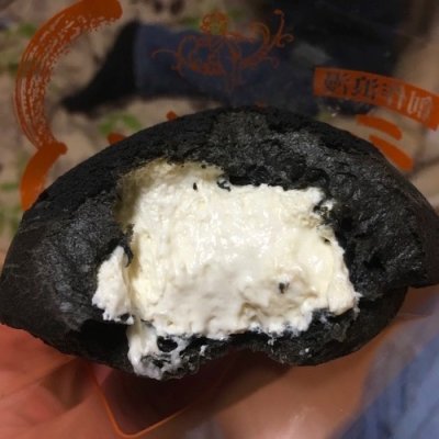 🇨🇳 Food I Remembered to Photograph on my Travels To and Thru China