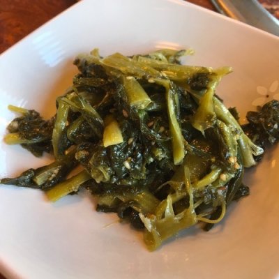 🇨🇳 Food I Remembered to Photograph on my Travels To and Thru China