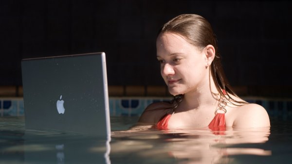 Liquidated Laptops