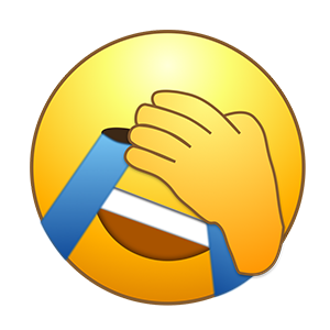 Pathetic Thursday Stickers