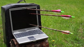 Aesthetics vs Usability