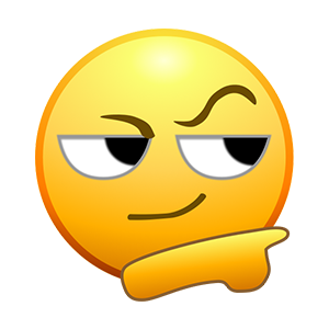 Pathetic Thursday Stickers