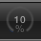 Final Cut Pro X: Simply Complicated