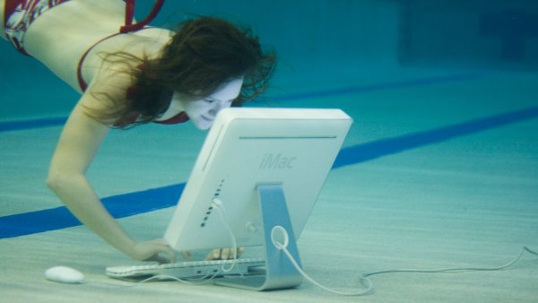 Liquidated Laptops 2