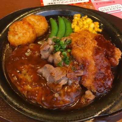 🇨🇳 Food I Remembered to Photograph on my Travels To and Thru China