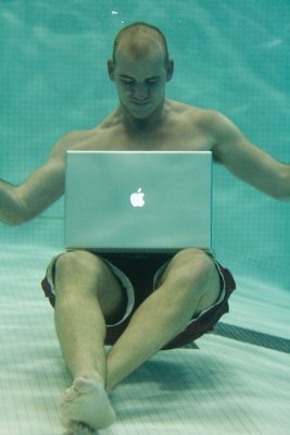 Liquidated Laptops 2