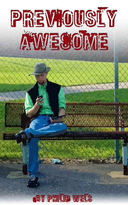Previously Awesome