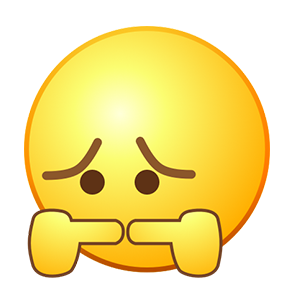 Pathetic Thursday Stickers