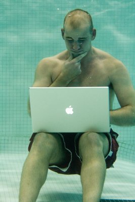 Liquidated Laptops 2