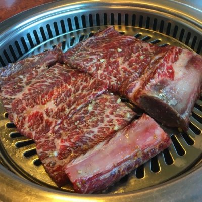 🇨🇳 Food I Remembered to Photograph on my Travels To and Thru China