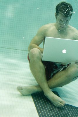 Liquidated Laptops 2