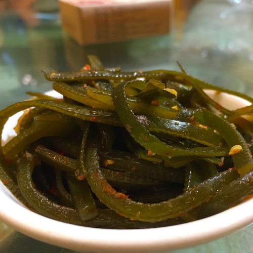 &#x1F1E8;&#x1F1F3; Food I Remembered to Photograph On My Travels To and Thru China