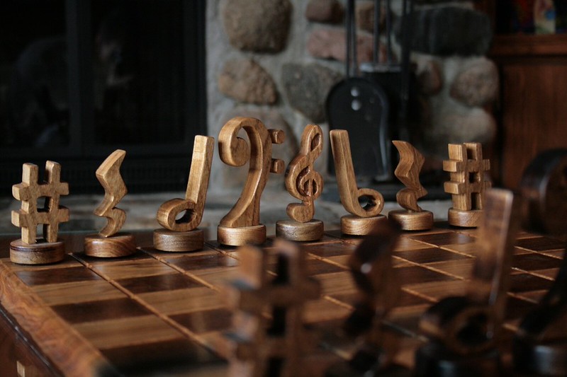 1033039349_9cd4b994f3_c.jpg