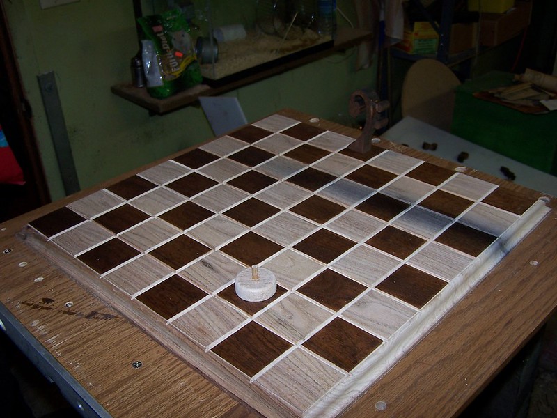 1033082721_9073237be3_c.jpg