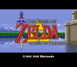 It's not just Nostalgia