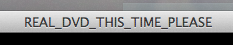 File Name Disasters: Issue 1