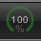 Final Cut Pro X: Simply Complicated