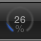Final Cut Pro X: Simply Complicated