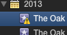 Final Cut Pro X - Camera Clip Issues