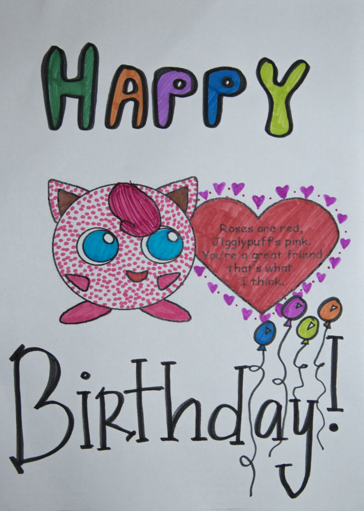 🇨🇳 🎂 Birthday Dinner 🍰