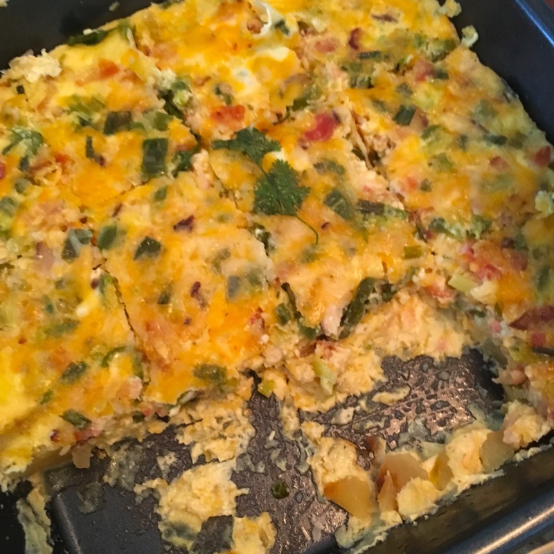 π¨π³ Christmas Brunch