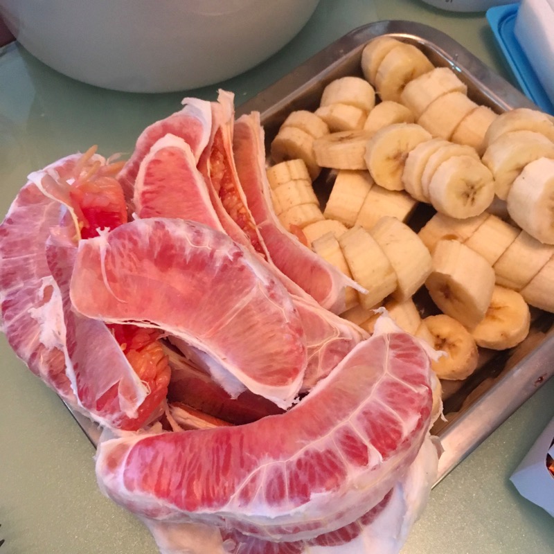π¨π³ Christmas Brunch